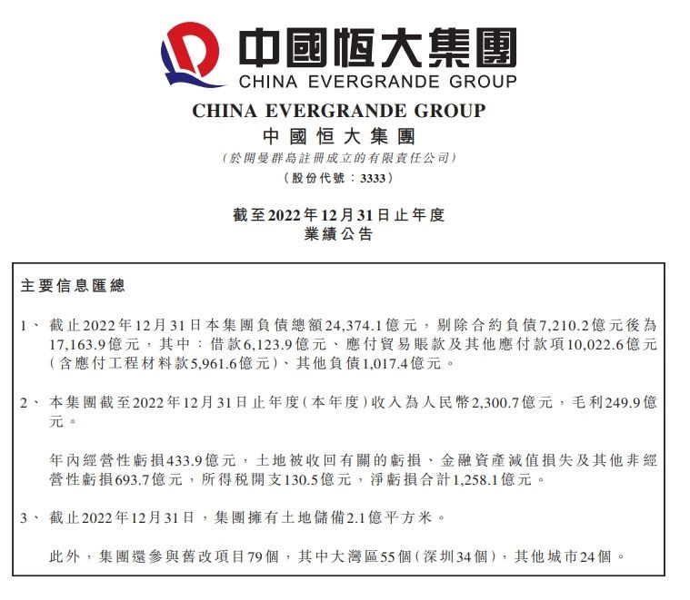 奥卡福在国际比赛日腿筋受伤 将接受进一步检查据米兰新闻网记者Antonio Vitiello报道，米兰前锋奥卡福在国际比赛日期间出现腿筋受伤的状况，需要接受进一步检查评估伤情。